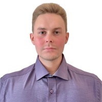 Evgeny Makarov
