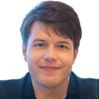Jan Stroetmann