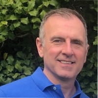 Alan Putman