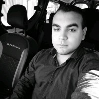 Gabriel Romano