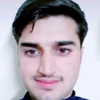 subhan ullah