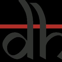 Dhruva Disha
