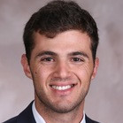 Brian Ginsberg