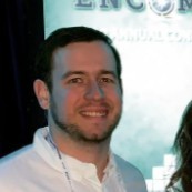 Tyler Grandy
