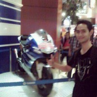 Irpan Awod