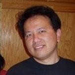 Tadashi Yee