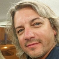 Sedat Aydoğdu