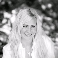 Angelica Gröndahl