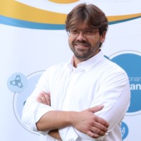 Roger Orriols Armengou