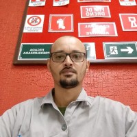Eduardo Ozório