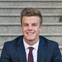 Tanner Burnett