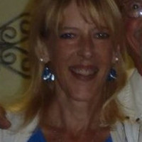 Cathi Smith