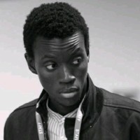 Thierno Thiam