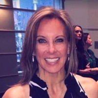 Karen Westerbeck
