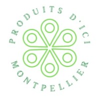 Produits D'Ici
