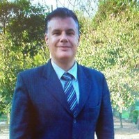 Gustavo Ferreira