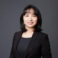Gracia Wu