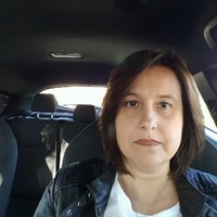 Samuela Carretti