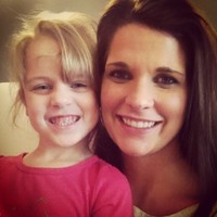 Alaina Eldridge