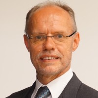 VzBgm Günther Salzger