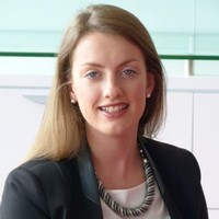 Louise Tierney