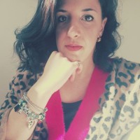 Alessandra Carpenito