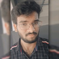 Hari Krishna Vallepu