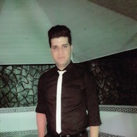 ali rezaei