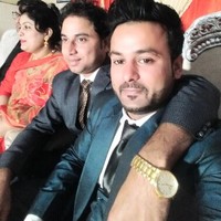 Hamza Ag