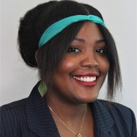 Sarah-Jean Jocelyn
