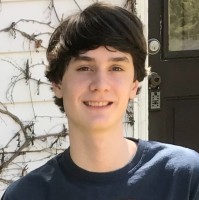 Ben Hicks