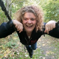 Karin Bolle