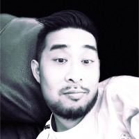 Ray Tran