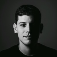 Daniel Paiva