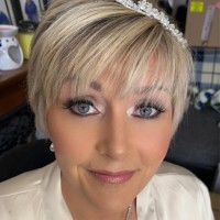 Nicki Kelly