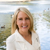 Judy Safford