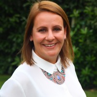Anna Wlosianska