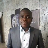 Roger FATONDJI