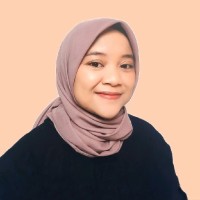 Imas Ayu Anggraeni