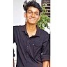 Sow Barani