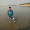 Bimalendu Pradhan