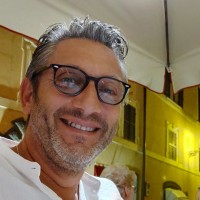 Luca Maffioletti