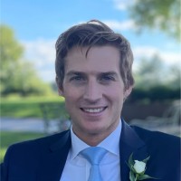 Eric Sorensen
