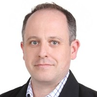 Aaron (Ronnie) Eilat