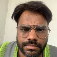Deepak Parihar