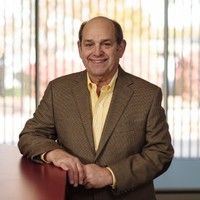 Dick Bueckman