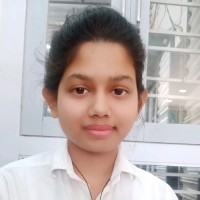 Mahi Mallick