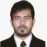 Noman Ashraf