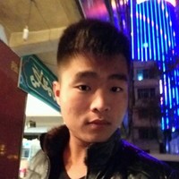 潘纯洁
