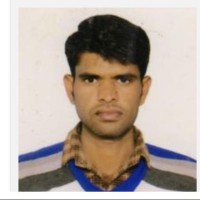 Hansraj Regar